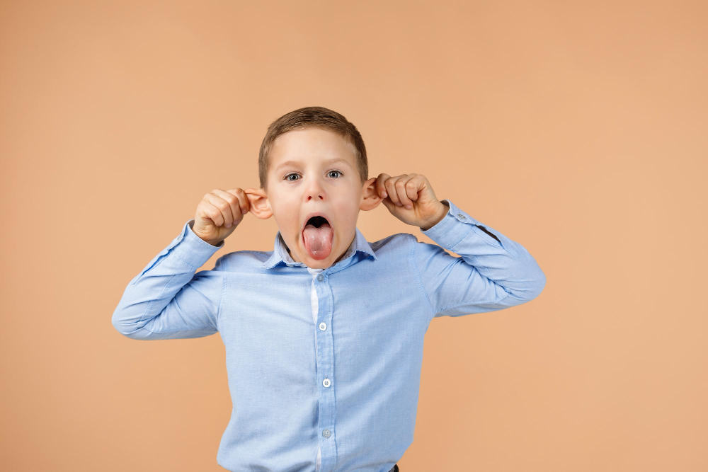 22 Ekim Ne Günü Dünya Kekemelik Farkındalık Günü Gencgazete (3)