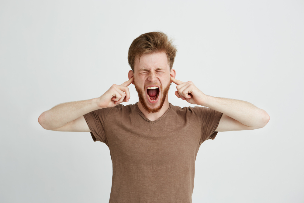 22 Ekim Ne Günü Dünya Kekemelik Farkındalık Günü Gencgazete (9)