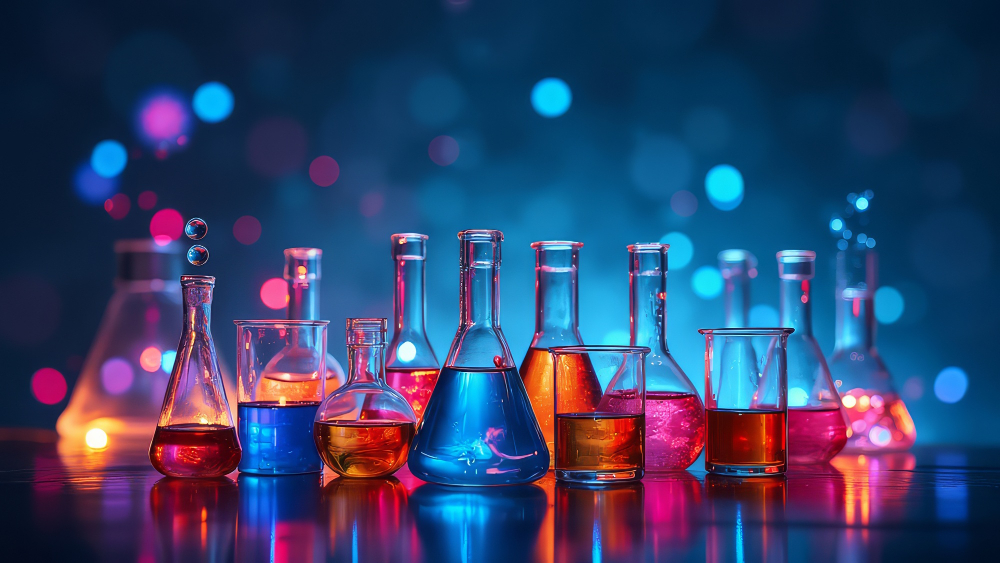 23 Ekim Ne Günü Dünya Mol Günü Gencgazete (12)