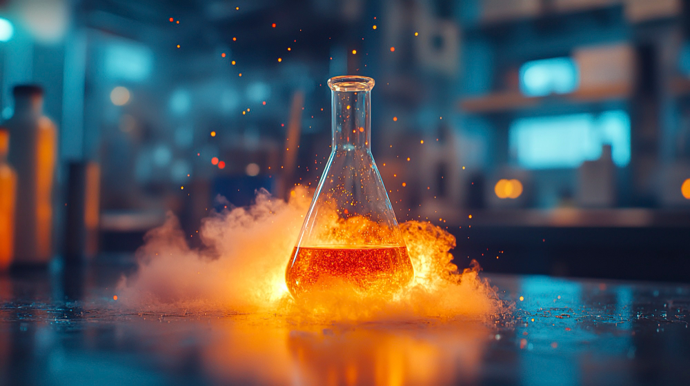 23 Ekim Ne Günü Dünya Mol Günü Gencgazete (2)