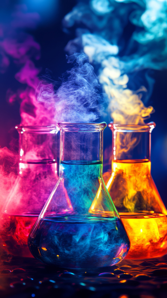 23 Ekim Ne Günü Dünya Mol Günü Gencgazete (3)