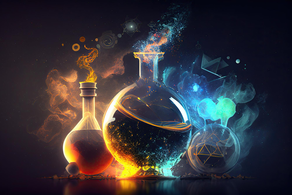 23 Ekim Ne Günü Dünya Mol Günü Gencgazete (5)