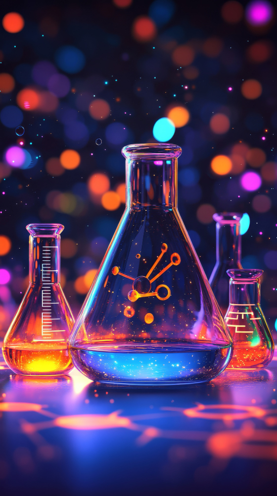 23 Ekim Ne Günü Dünya Mol Günü Gencgazete (8)