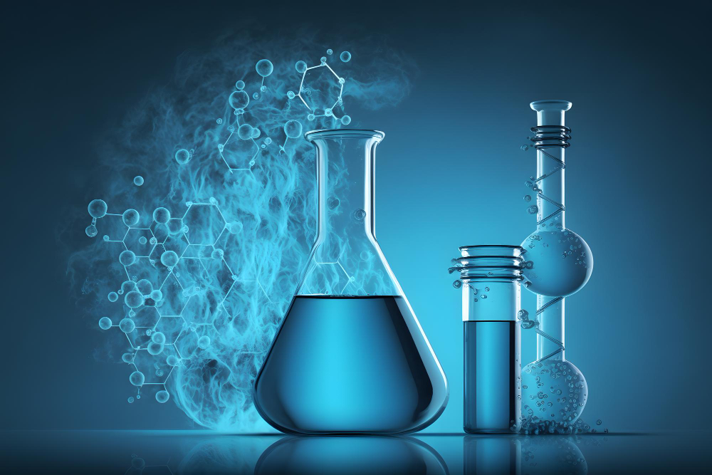 23 Ekim Ne Günü Dünya Mol Günü Gencgazete (9)