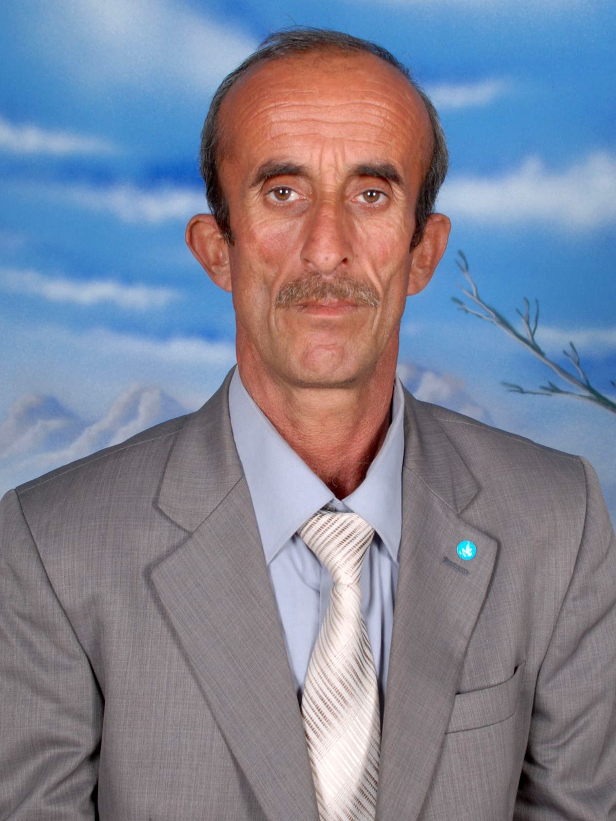 230 Saatlik Görüntü Incelendi, Ölümün Sırrı Kırık Far Parçasından Çözüldü (2)