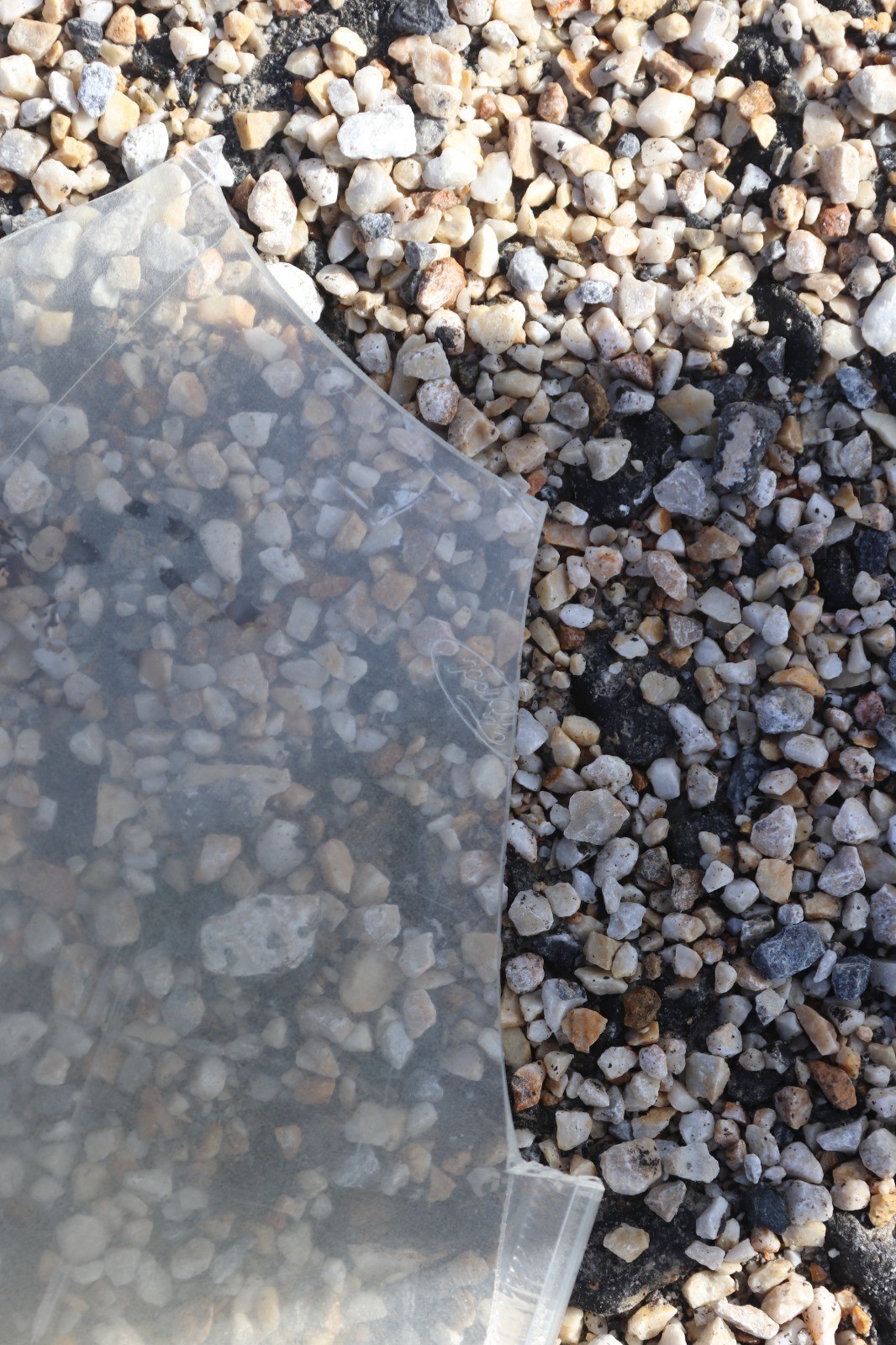 230 Saatlik Görüntü Incelendi, Ölümün Sırrı Kırık Far Parçasından Çözüldü (4)