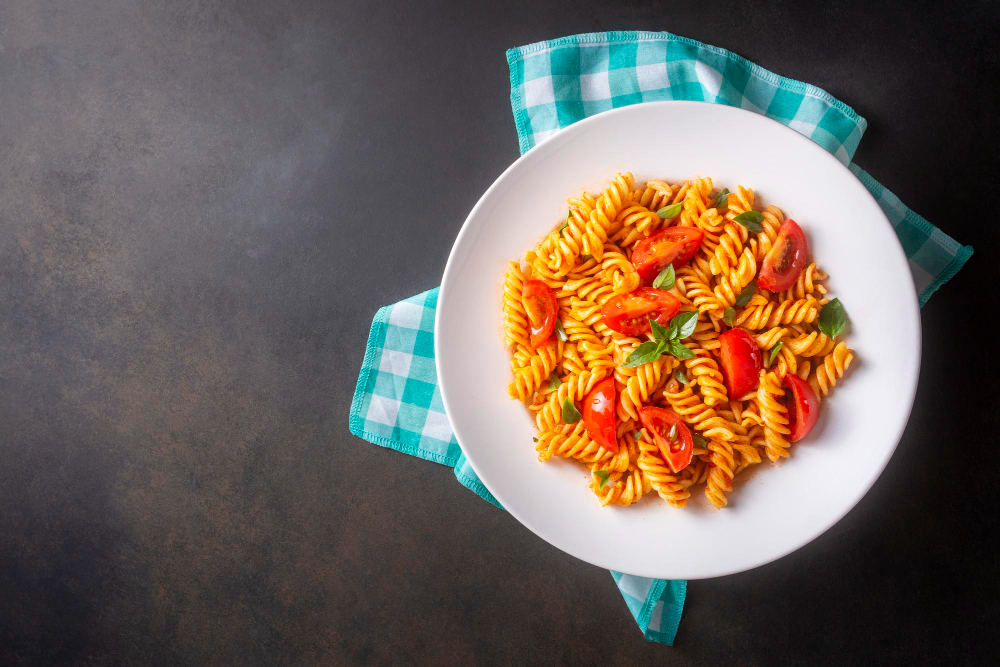 25 Ekim Ne Günü Makarna Günü Gencgazete (2)