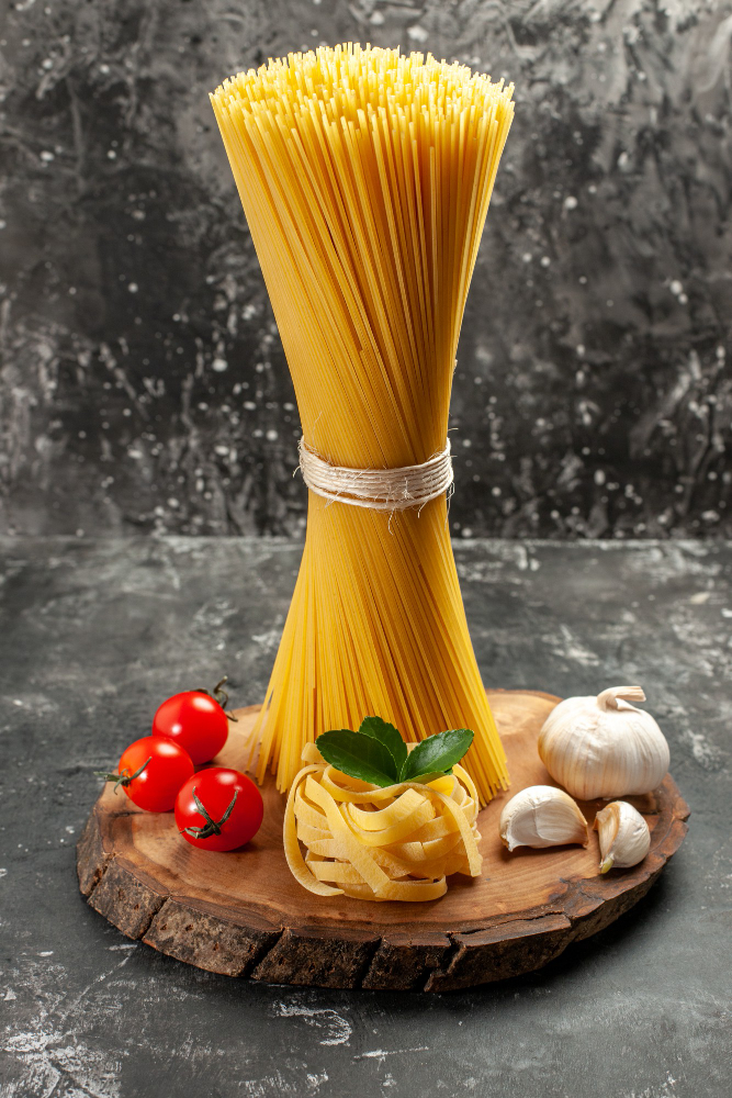 25 Ekim Ne Günü Makarna Günü Gencgazete (5)