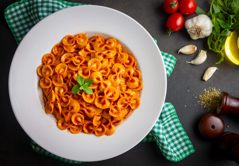 25 Ekim Ne Günü Makarna Günü Gencgazete (9)