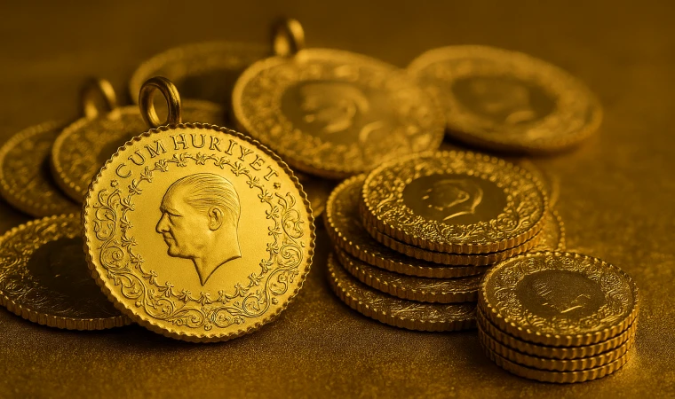 26 Agustos Altin Fiyatlari Ceyrek 7433 Tl Gram Altin 4527 Tl Oldu 1756109211