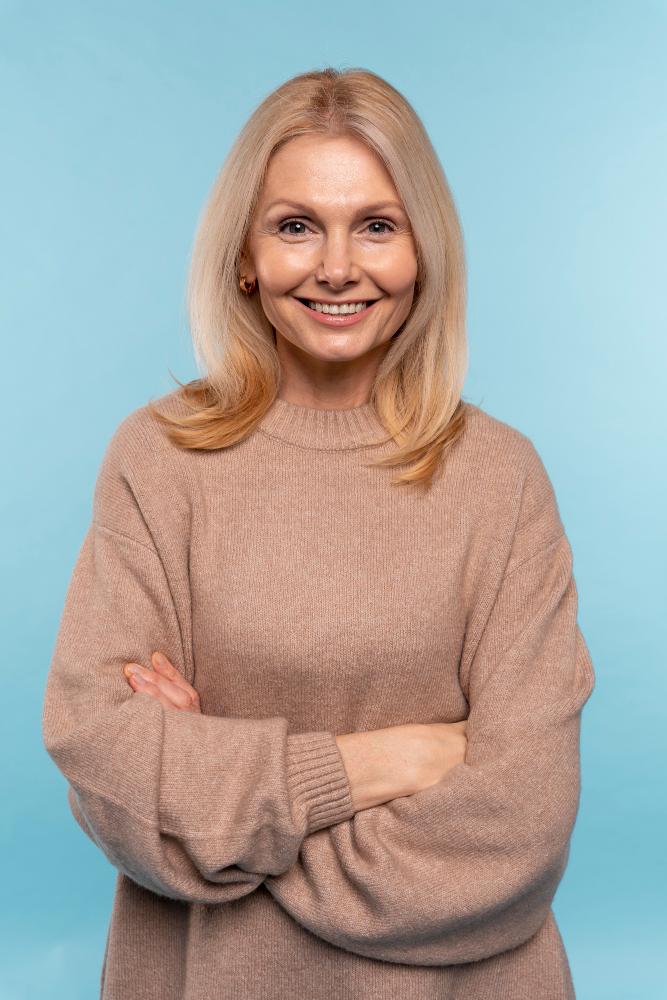 26 Ekim Ne Gunu Dünya Kaynana Gunu Gencgazete (3)