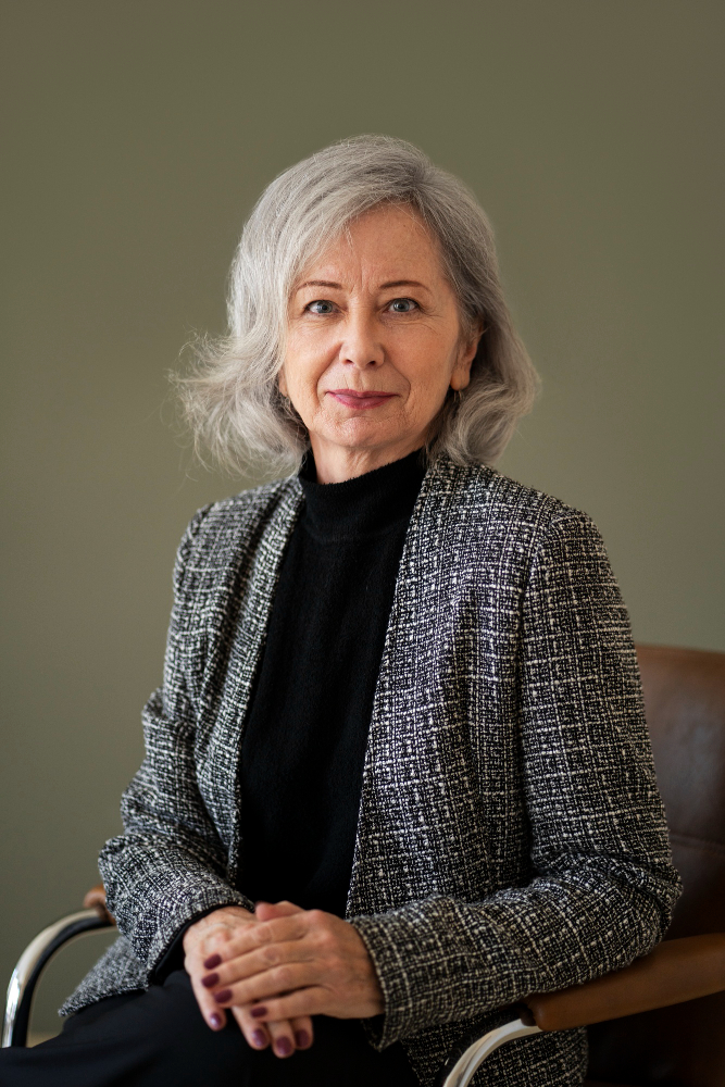 26 Ekim Ne Gunu Dünya Kaynana Gunu Gencgazete (4)