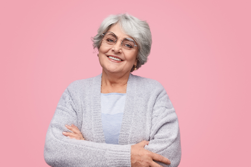 26 Ekim Ne Gunu Dünya Kaynana Gunu Gencgazete (5)