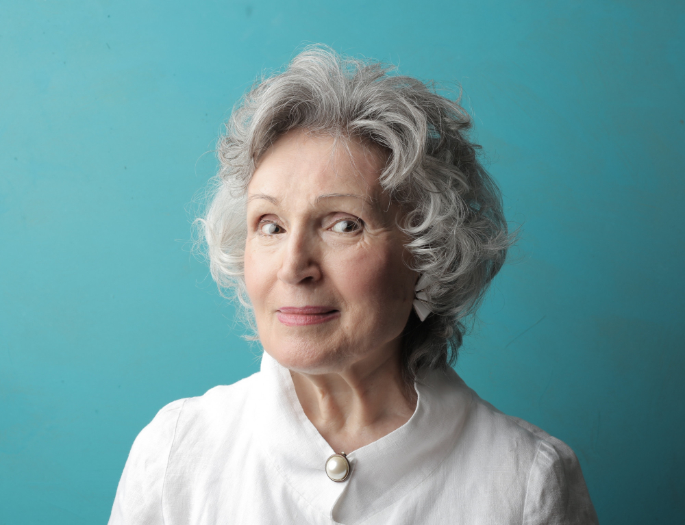 26 Ekim Ne Gunu Dünya Kaynana Gunu Gencgazete (7)