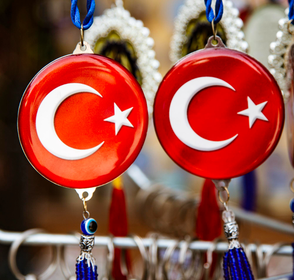 27 Ekim Ne Günü Türkiye Bayrak Gencgazete (1)