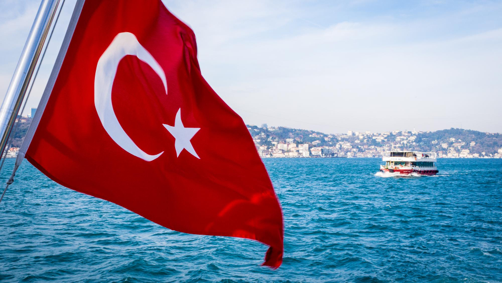 27 Ekim Ne Günü Türkiye Bayrak Gencgazete (6)