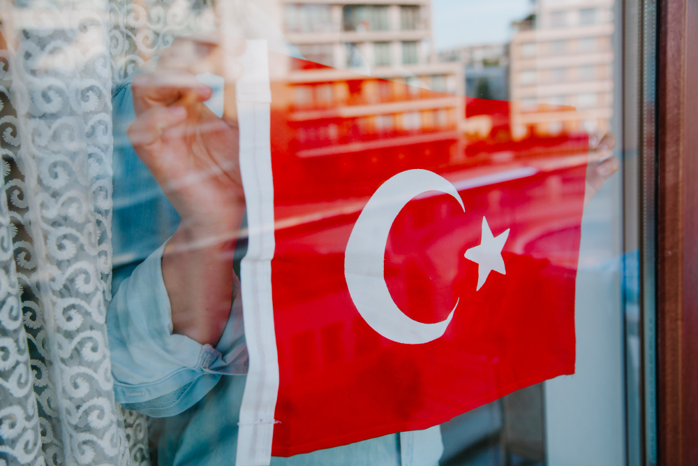 27 Ekim Ne Günü Türkiye Bayrak Gencgazete (7)