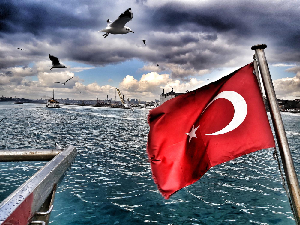 27 Ekim Ne Günü Türkiye Bayrak Gencgazete (8)