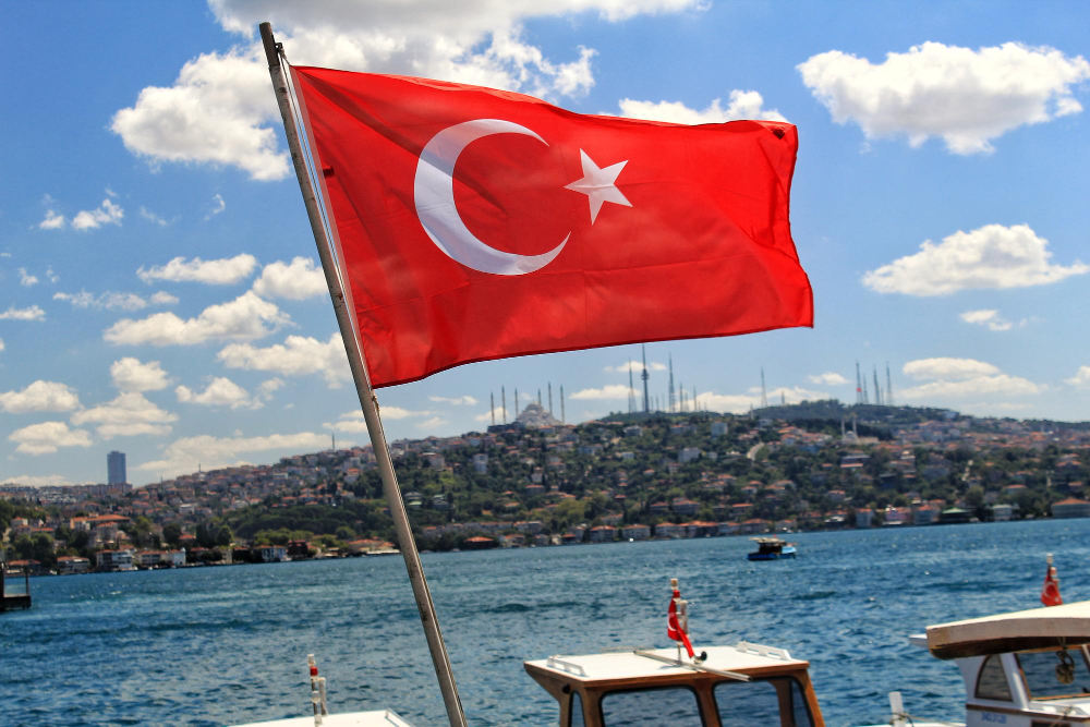 27 Ekim Ne Günü Türkiye Bayrak Gencgazete (9)