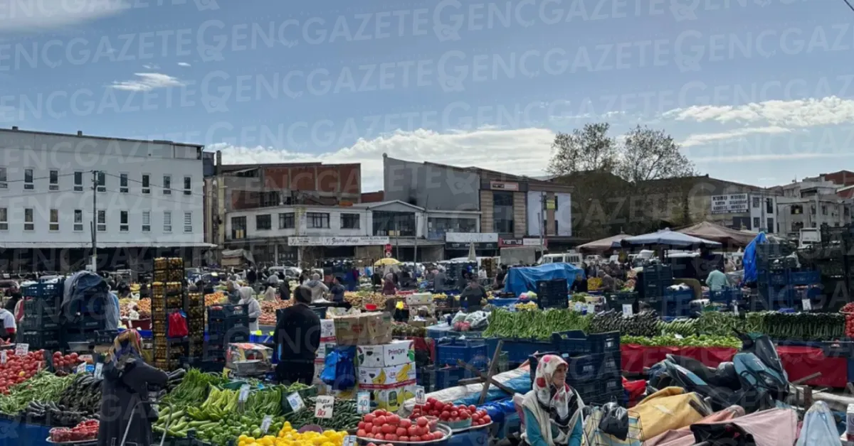 27 Eki̇m Pazartesi̇ Pazari Fi̇yatlari (2)