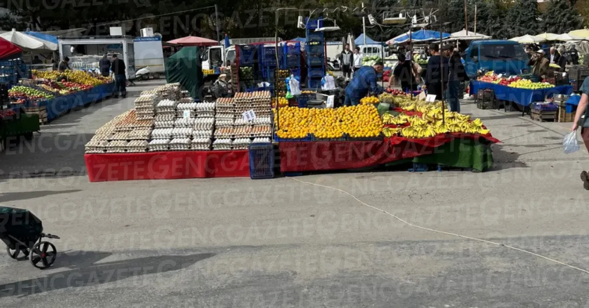 27 Eki̇m Pazartesi̇ Pazari Fi̇yatlari (3)