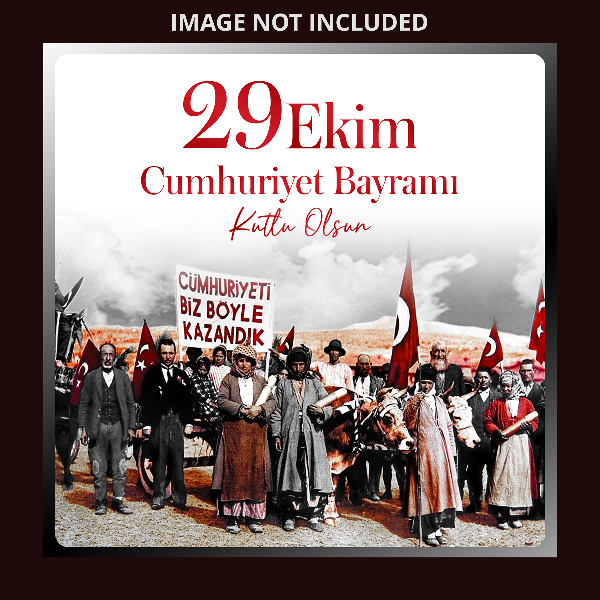 28 Ekim Ne Günü Cumhuriyet Bayramı Gençgazete (10)