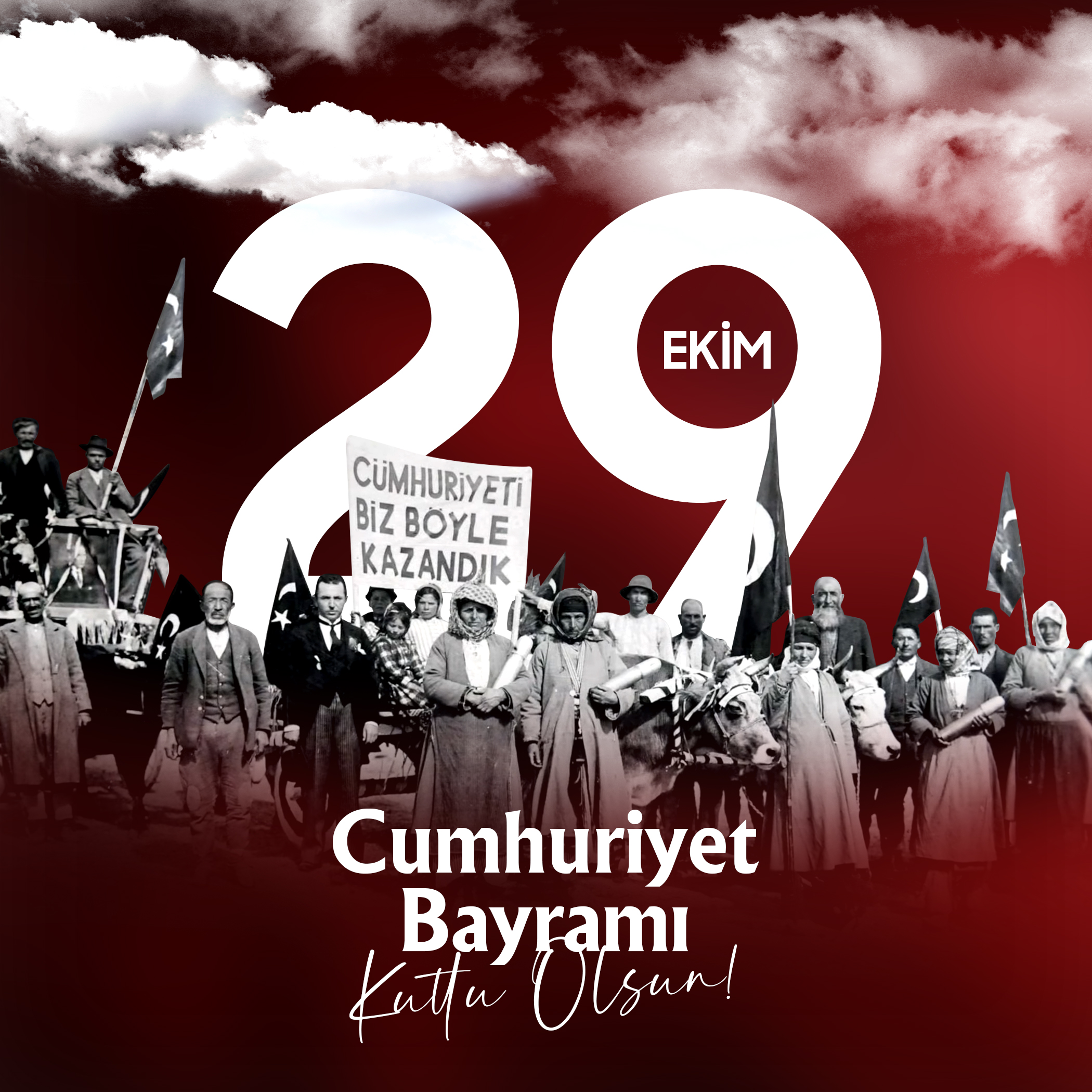 28 Ekim Ne Günü Cumhuriyet Bayramı Gençgazete (12)