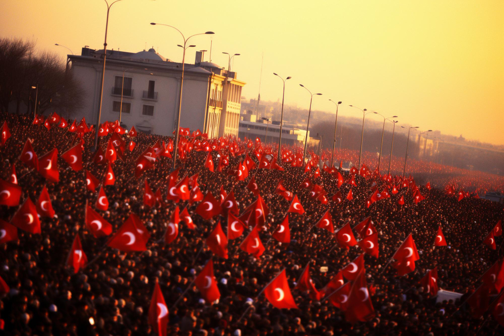 28 Ekim Ne Günü Cumhuriyet Bayramı Gençgazete (14)