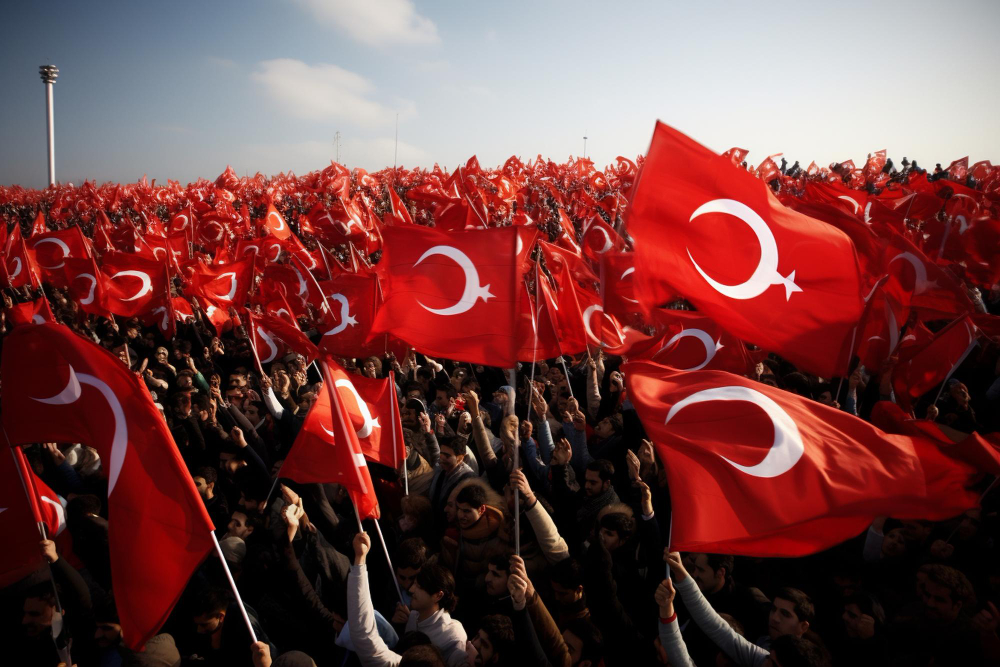 28 Ekim Ne Günü Cumhuriyet Bayramı Gençgazete (16)