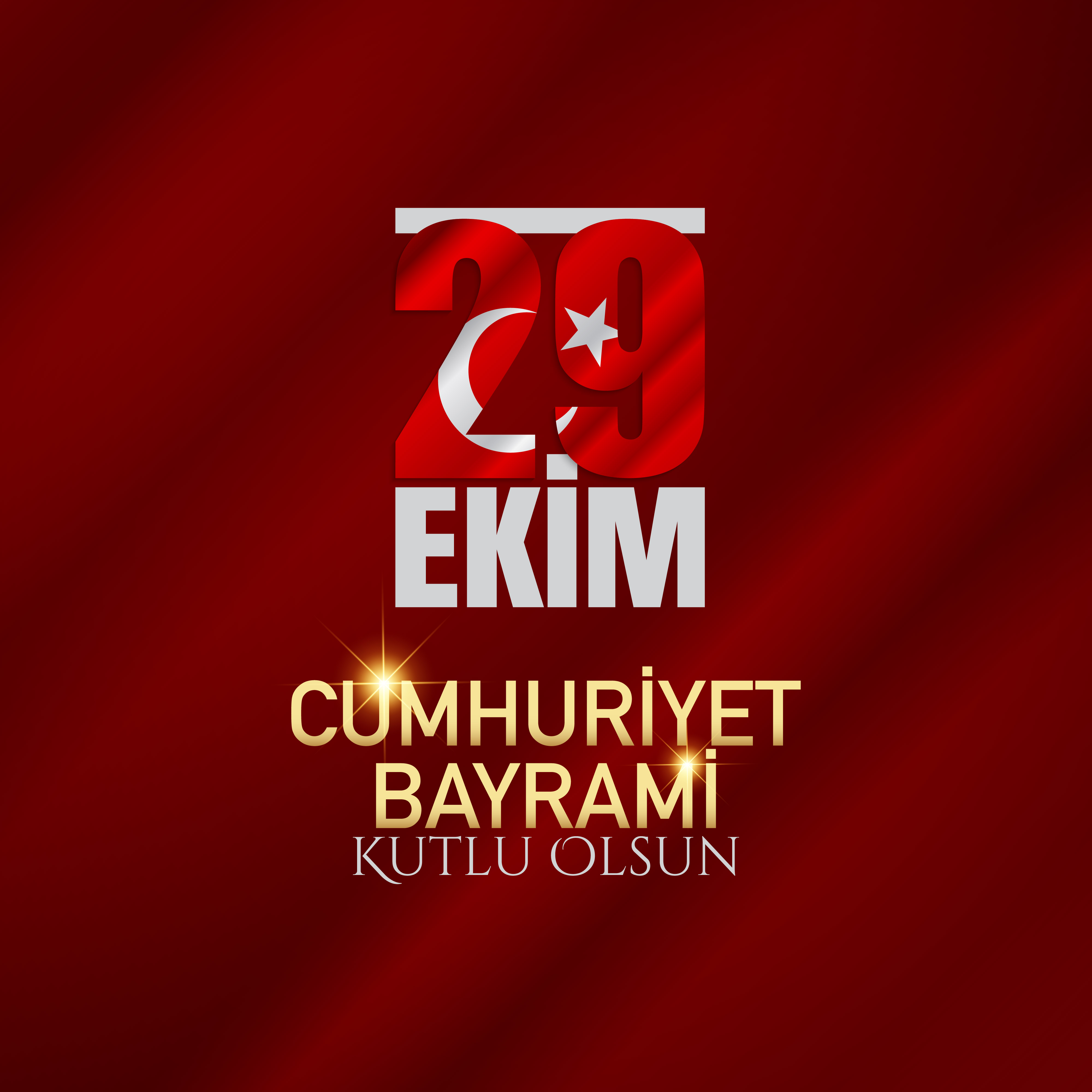 28 Ekim Ne Günü Cumhuriyet Bayramı Gençgazete (2)
