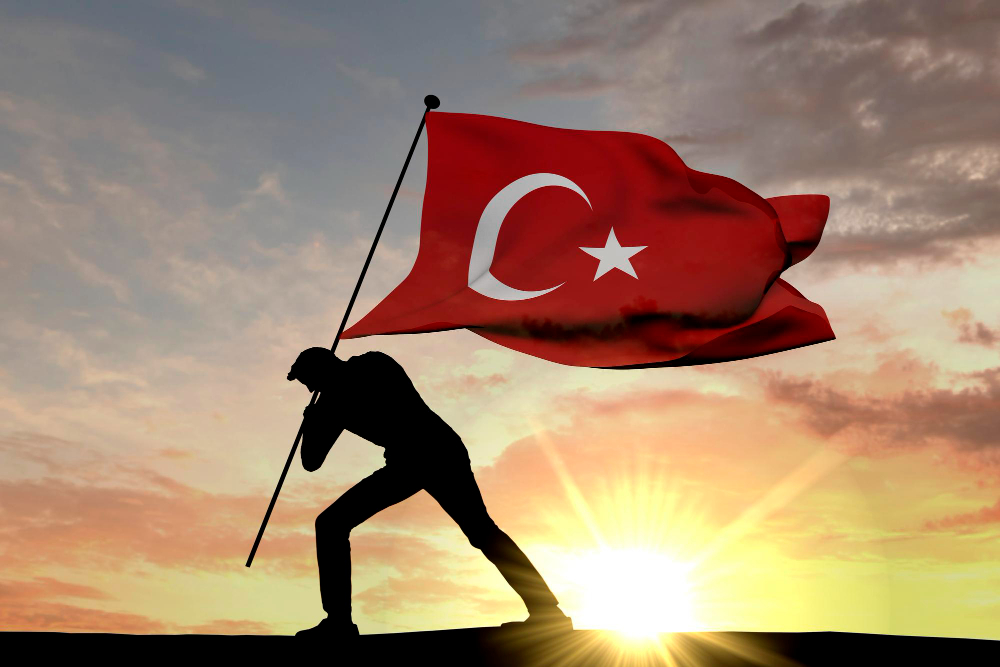 28 Ekim Ne Günü Cumhuriyet Bayramı Gençgazete (7)