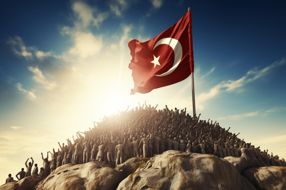 28 Ekim Ne Günü Cumhuriyet Bayramı Gençgazete (8)