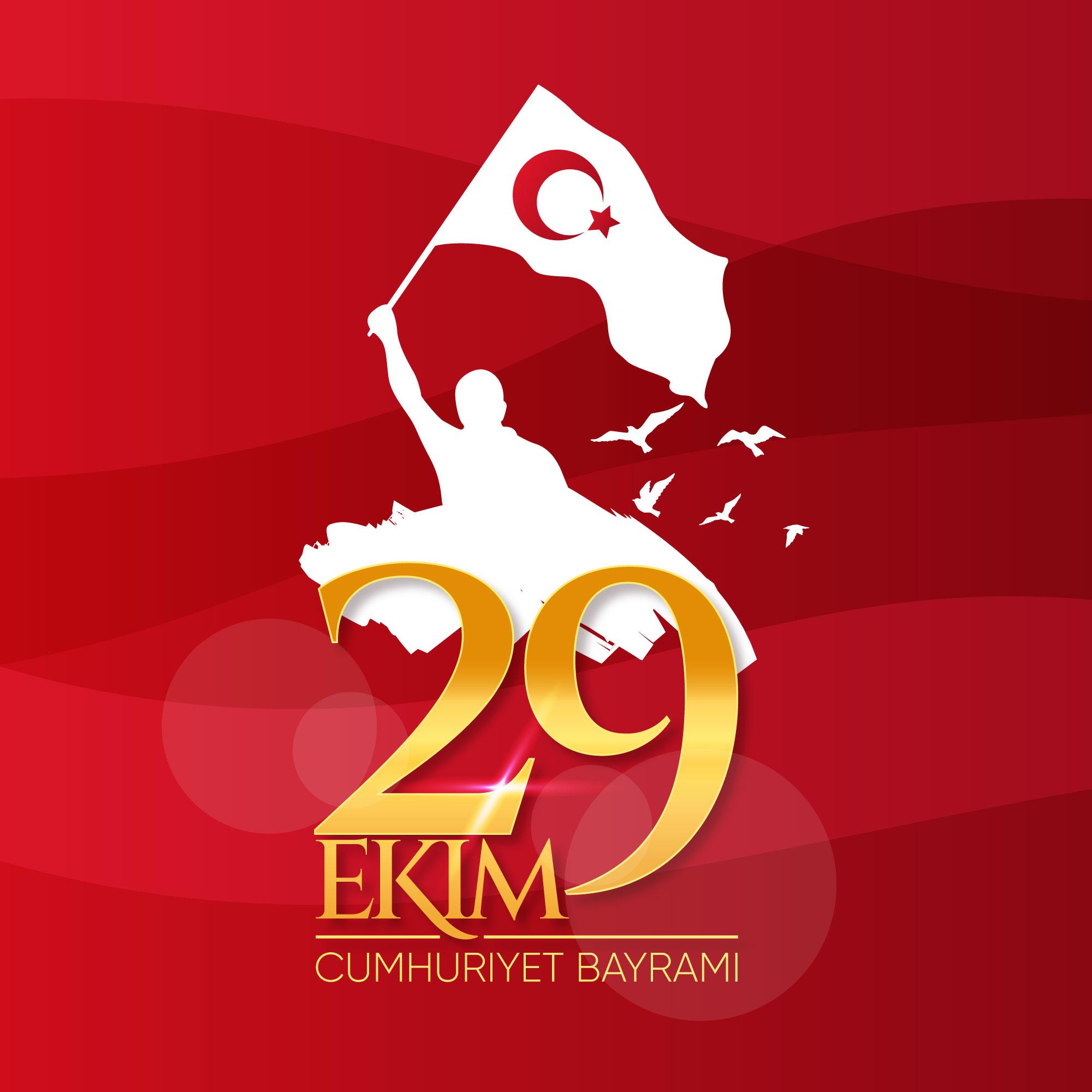 28 Ekim Ne Günü Cumhuriyet Bayramı Gençgazete (9)