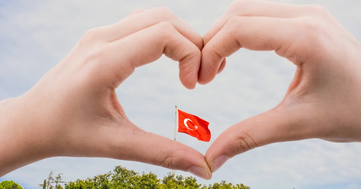 29 Ekim'in Perde Arkası Cumhuriyet Neden O Gün İlan Edildi Gencgazete (2)