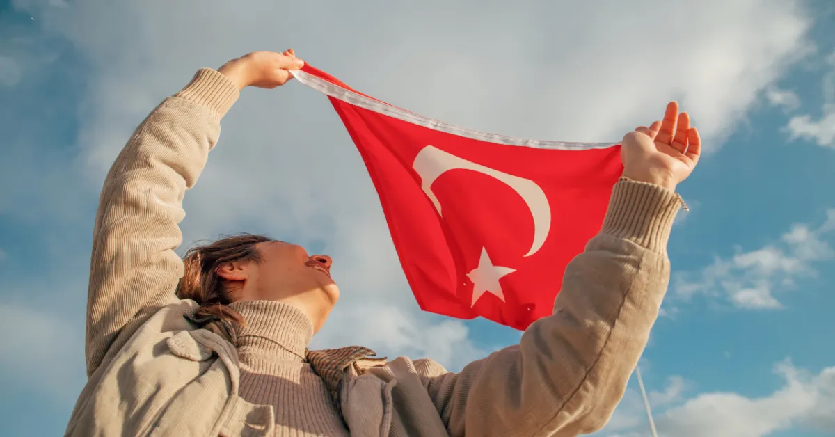 29 Ekim'in Perde Arkası Cumhuriyet Neden O Gün İlan Edildi Gencgazete (3)