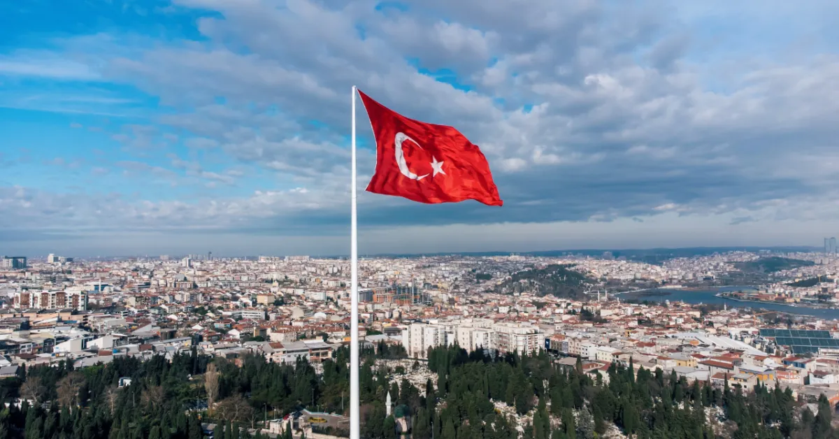 29 Ekim'in Perde Arkası Cumhuriyet Neden O Gün İlan Edildi Gencgazete (4)
