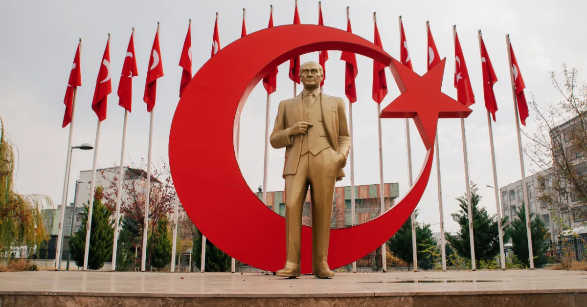 29 Ekim'in Perde Arkası Cumhuriyet Neden O Gün İlan Edildi Gencgazete (6)