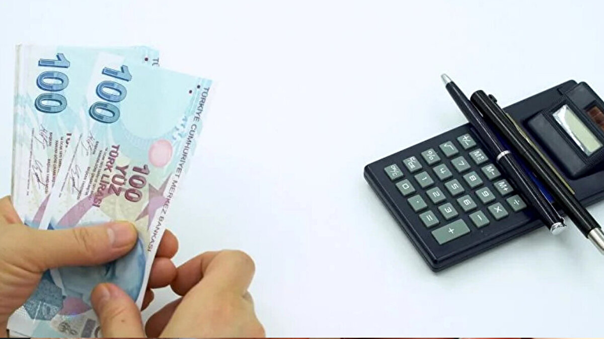 2Cc5F325Adsc4B1Ztasarc4B1M5