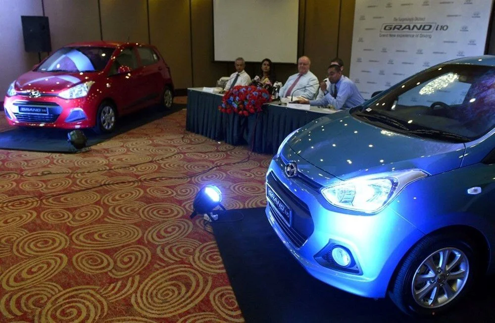 2N6 Aj Ln Pk Op4Kst V R V0 V A