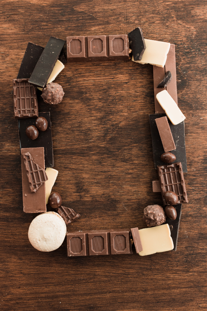 30 Ekim Ne Günü Şeker Ve Çikolata Günü Gençgazete (11)