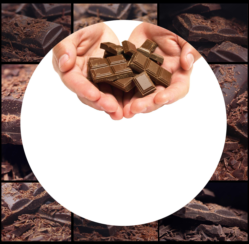 30 Ekim Ne Günü Şeker Ve Çikolata Günü Gençgazete (13)