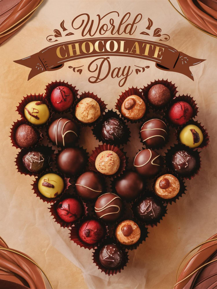 30 Ekim Ne Günü Şeker Ve Çikolata Günü Gençgazete (8)