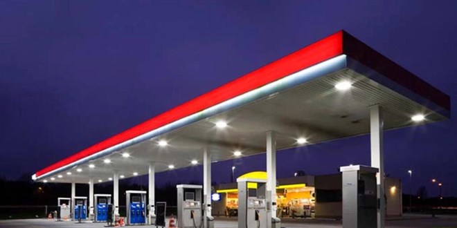 300'Den Fazla Istasyonu Bulunan Akaryakıt Devi Satıldı (3)