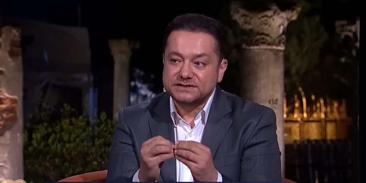 Yasin Pişgin Kimdir, Nerelidir, Kaç Yaşında? Ne İş Yapıyor, Hangi Kitapları Yazdı?