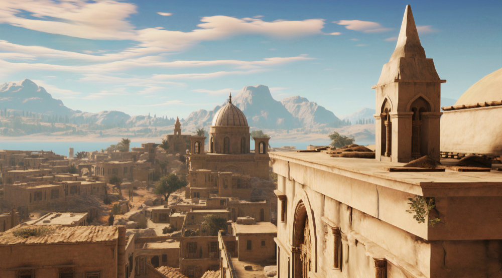 31 Ekim Ne Günü Dünya Sehirler Gunu Gencgazete (15)