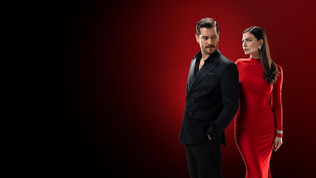 Türk Dizilerinde Rekor Ücretler! İşte Oyuncuların Bölüm Başına Aldığı Rakamlar