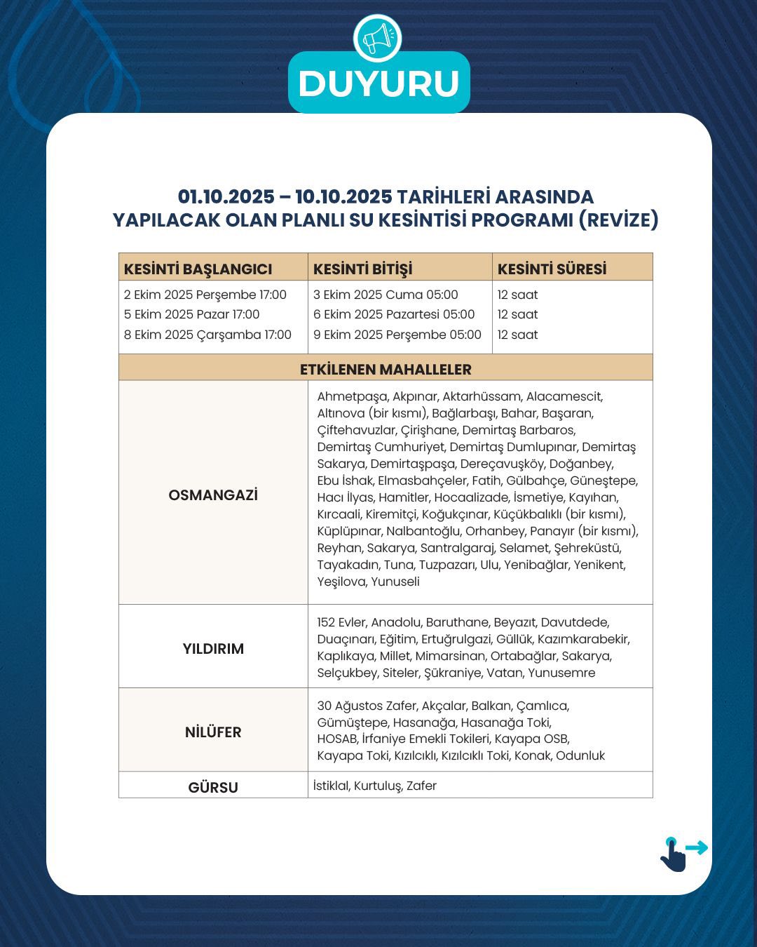 36149 M T Y4 Z G Nk N2 1