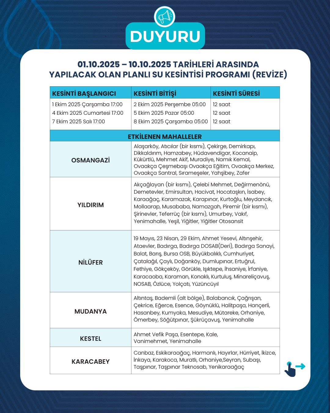 36149 M T Y4 Z G Nk N2 2