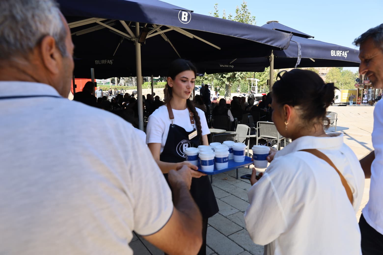 36151 M T Y4 Z G Nm Nm