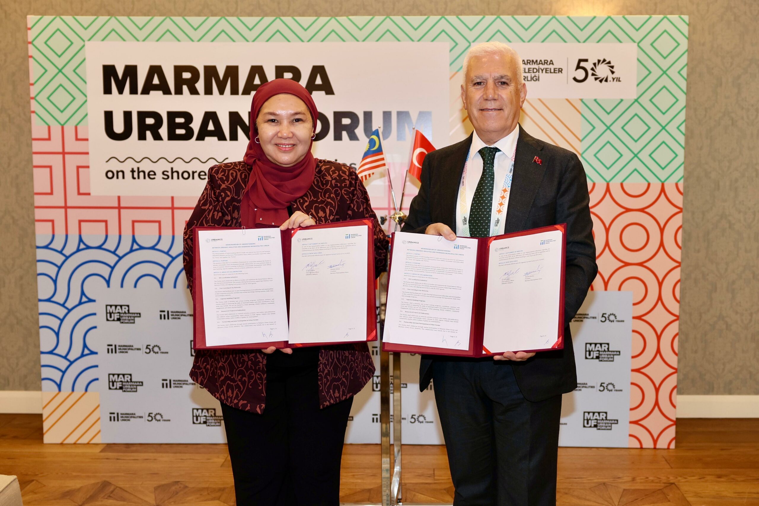 36155Mty4Zguynt4 Scaled